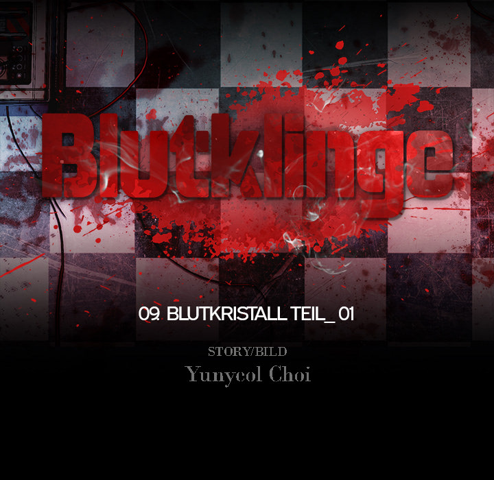 Blutklinge - episode 9 - 43