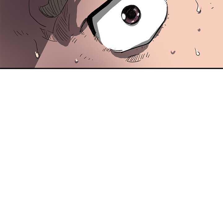 Stardust - episode 2 - 110