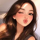 @salma.cast01