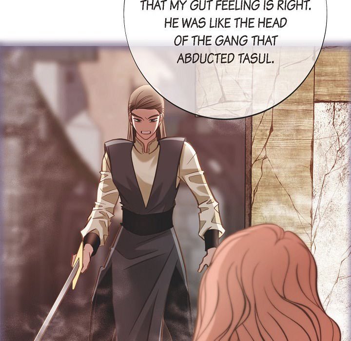 Survival Marriage - Side Stories - episode 15 - 15