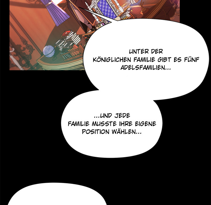 Unter meinem Schutz - episode 1 - 110