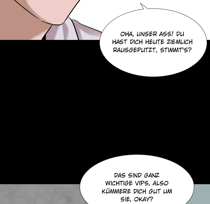Freunde - episode 9 - 29