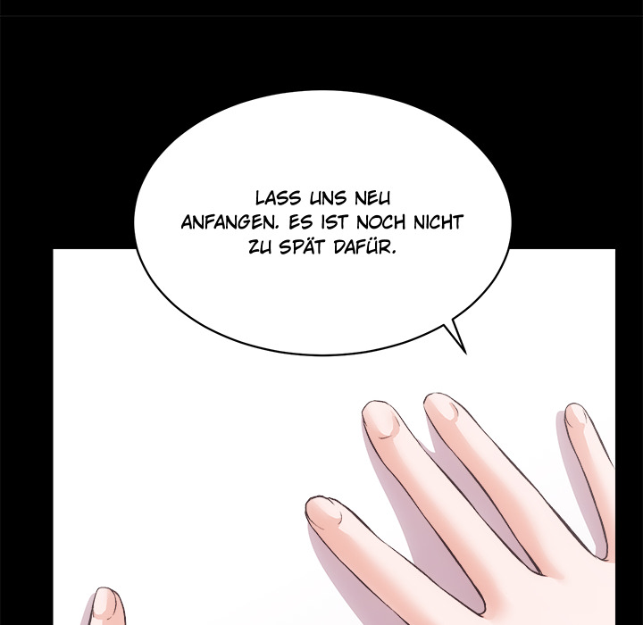 JJ Immobilien - episode 31 - 55