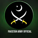 @gentleman_cadetxx2026
