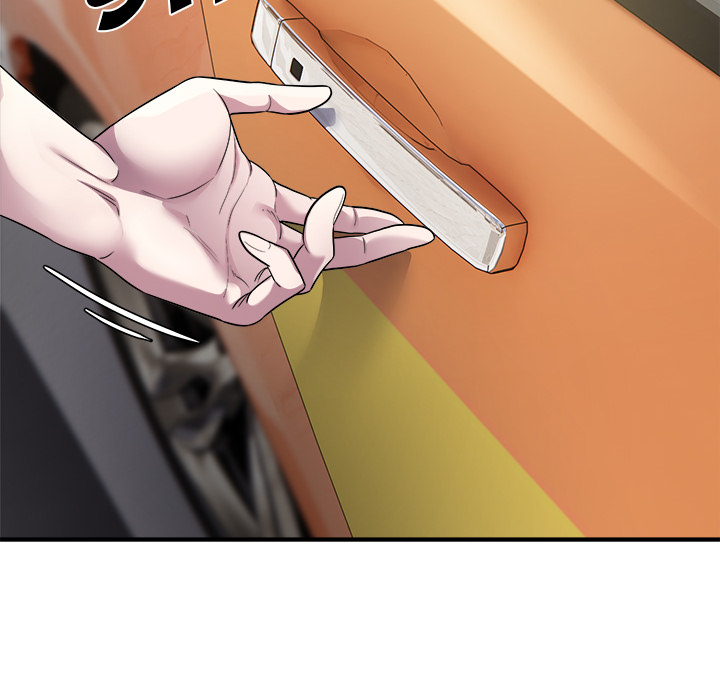 Taxi, bitte! - episode 4 - 155