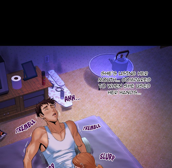 Secret Life - episode 2 - 40