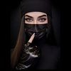 mysterious_girrrrllll