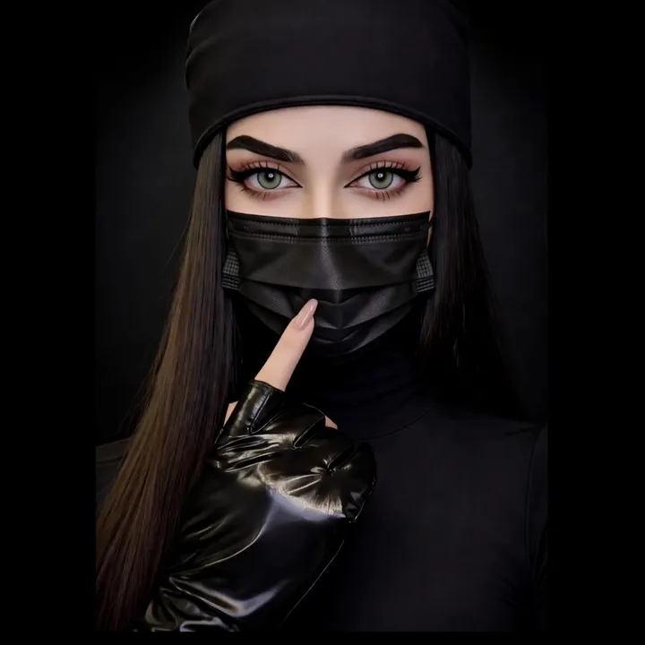 mysterious_girrrrllll