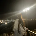 @vayzemiller_m