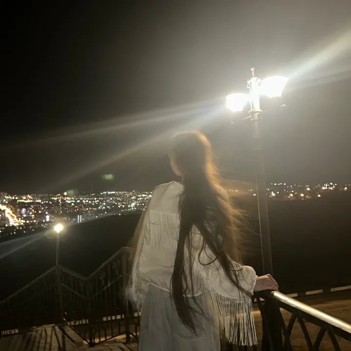 @vayzemiller_m