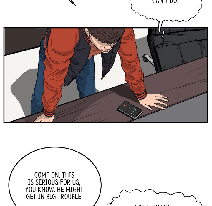 Eorin - episode 10 - 57