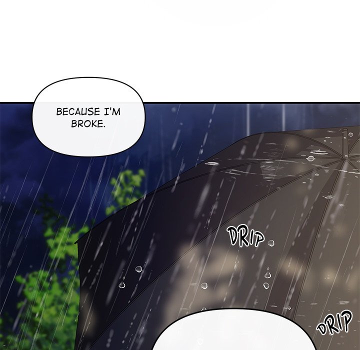 A Consensual Relationship - episode 8 - 119