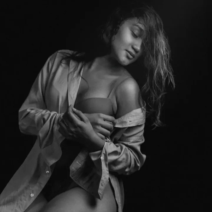 @anasophia_c