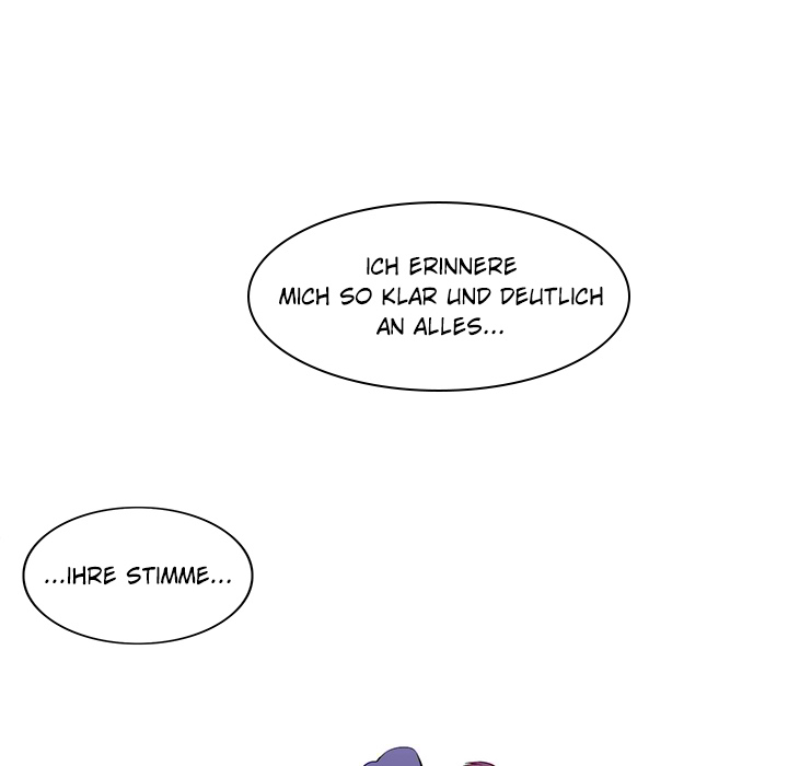 Händchenhalten Auf Eigene Gefahr - episode 82 - 105