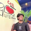 sanjayyaduvanshi.32