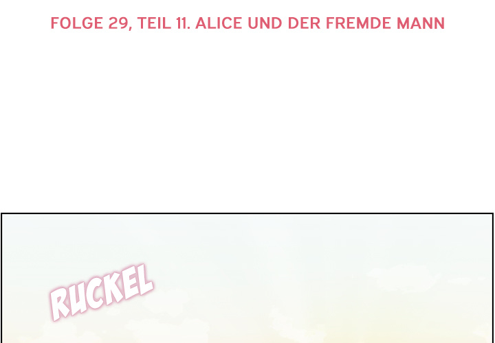 Alice die Nervensäge - episode 29 - 2