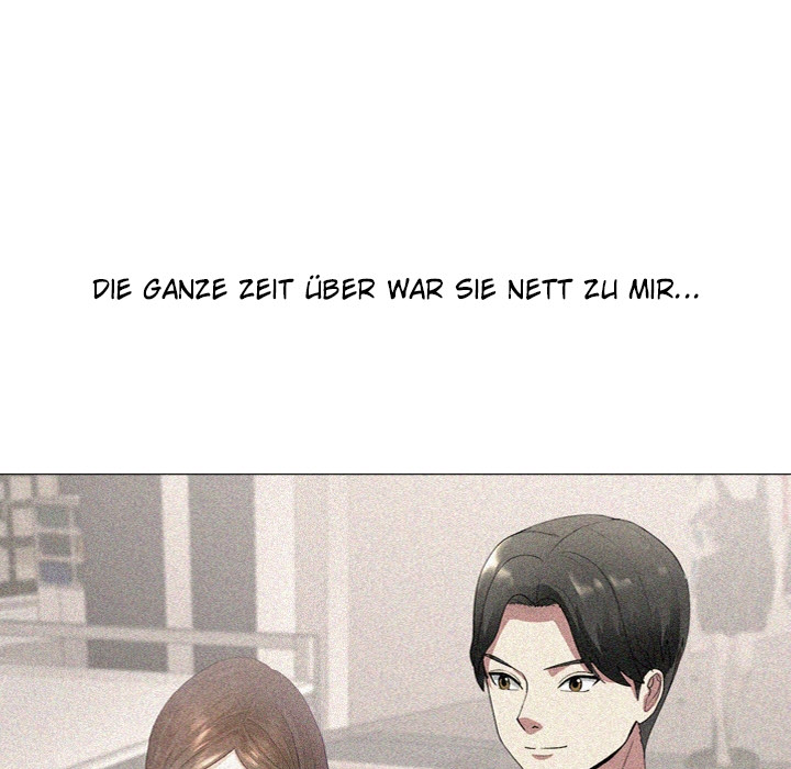 Die Verwechslung - episode 23 - 221
