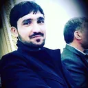 @rayi_2122