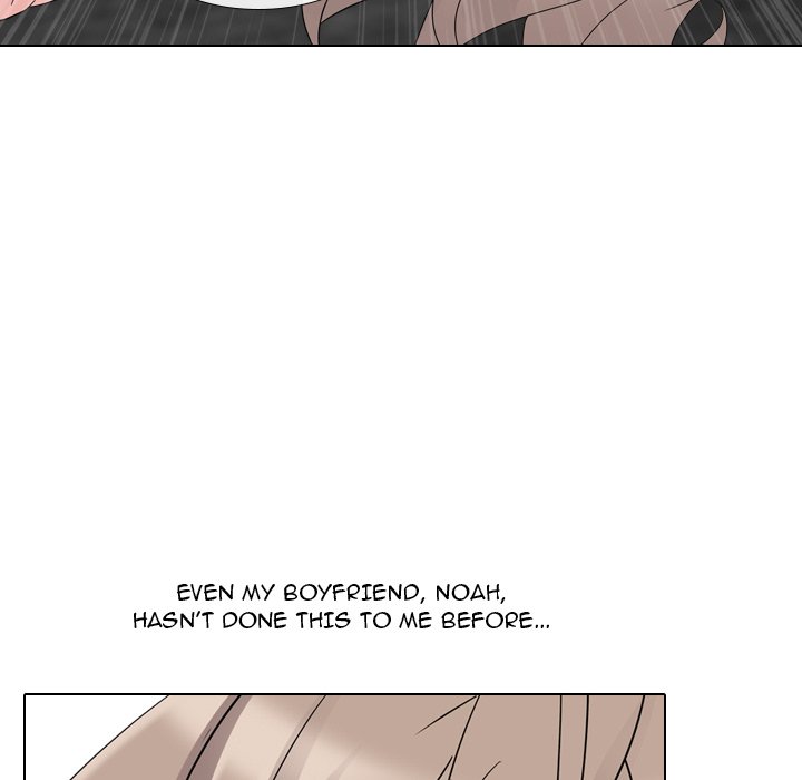 My Sister's Secret Diary - episode 10 - 42