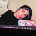 @leboworldstar