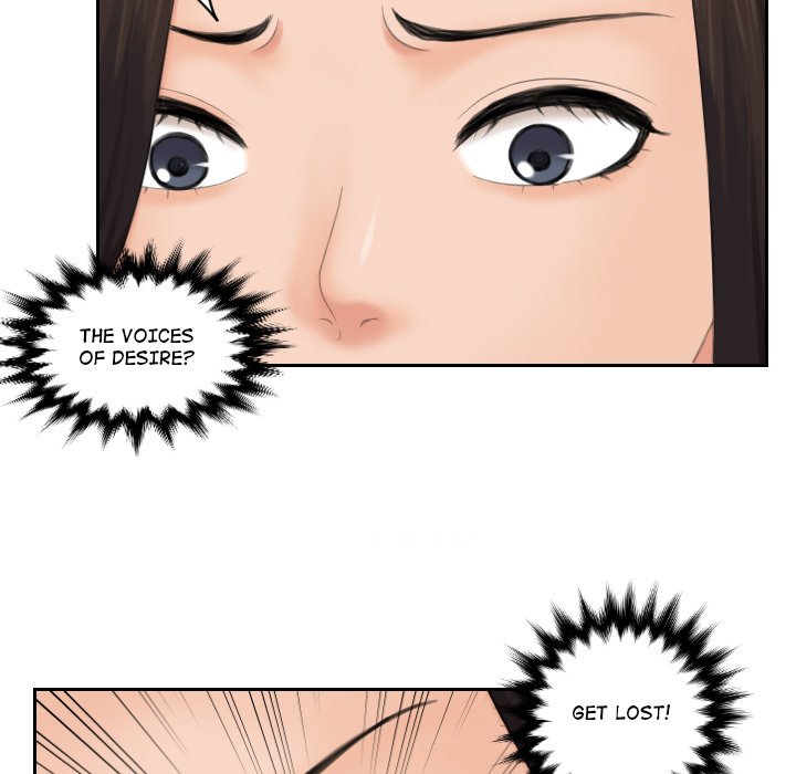 My Love Companion - episode 10 - 14
