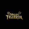 miguelito02l