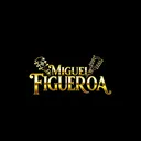 @miguelito02l