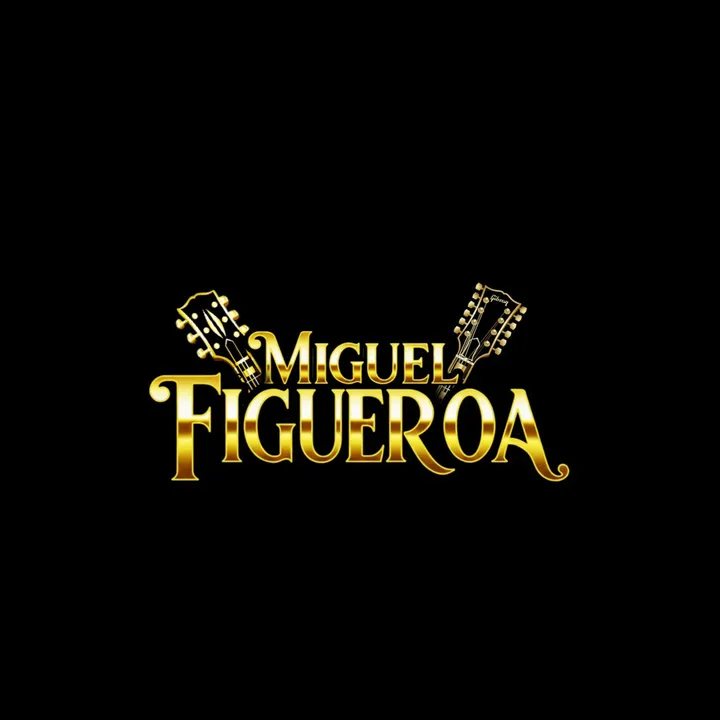 @miguelito02l