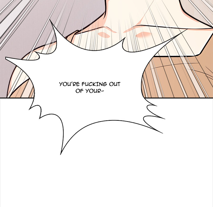 The Secret of a Girls' Dorm - episode 30 - 52