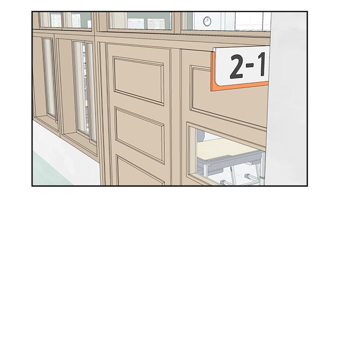 Welcome, Witch Shop - episode 29 - 38