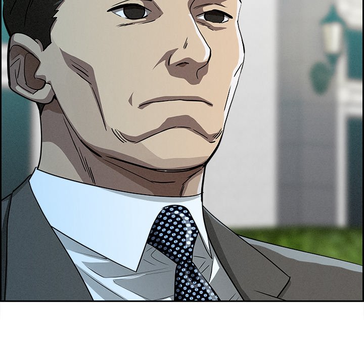 Her Bodyguard - episode 30 - 140