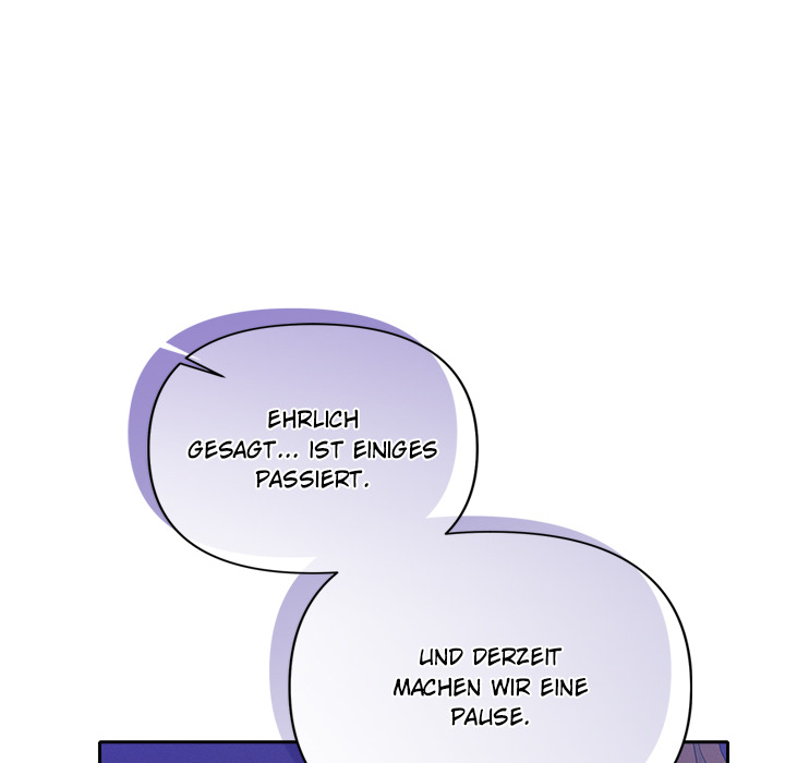 Ein Mann für Alle - episode 6 - 26