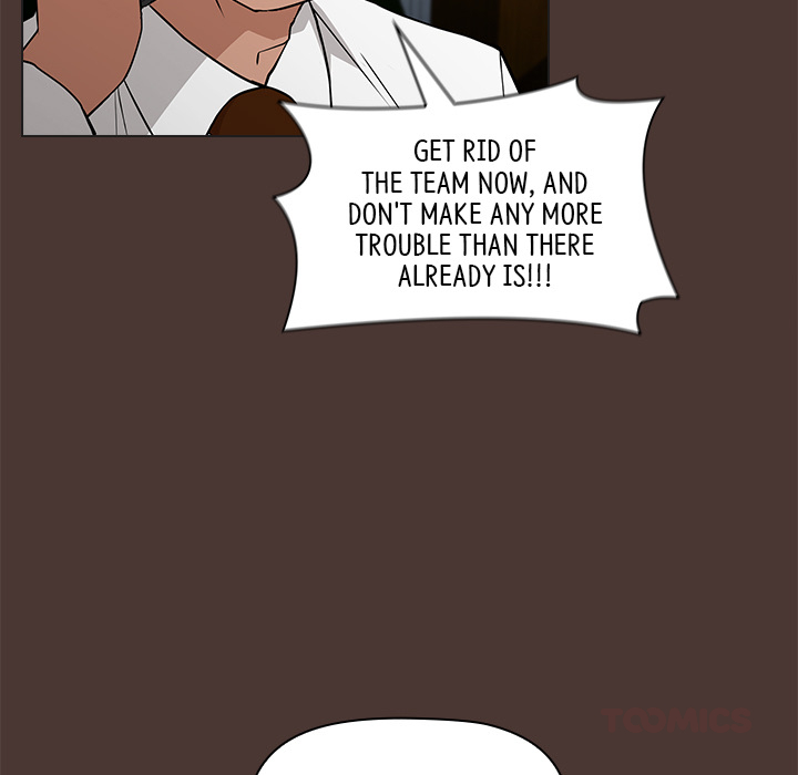 Malcolm, The Superstar Detective - episode 23 - 122