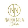nainanisasg