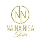 @nainanisasg
