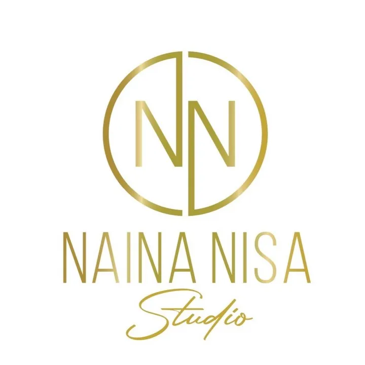 nainanisasg