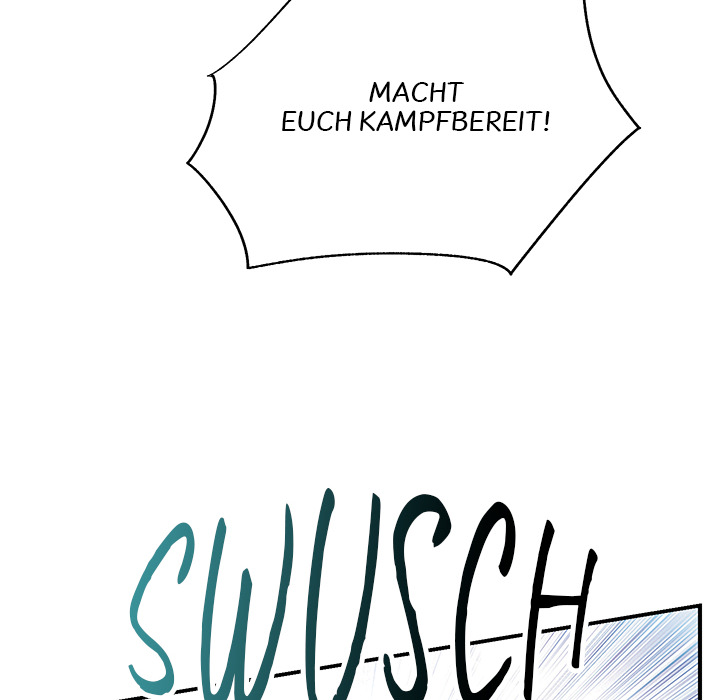 Meine Schulzeit mit Rang F - episode 47 - 60