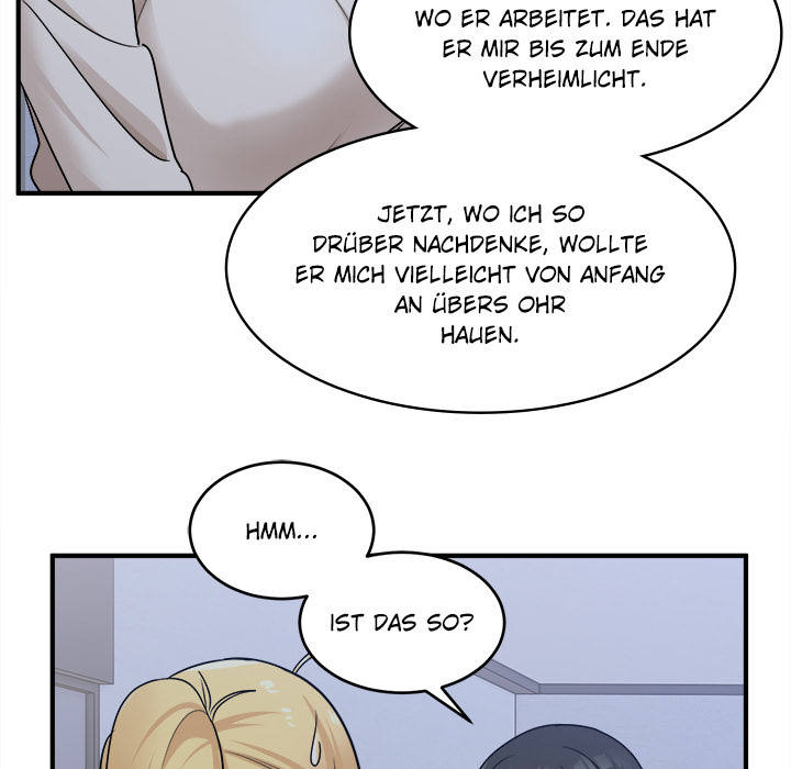 Liebste Feinde - episode 3 - 80