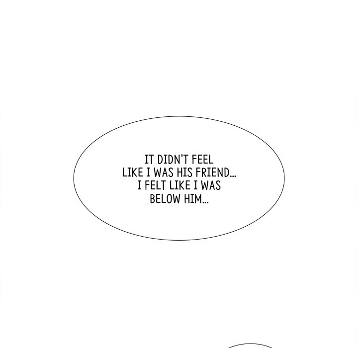 The Secret Friend - episode 45 - 19