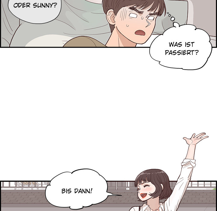 Die sonnige Seite - episode 8 - 56
