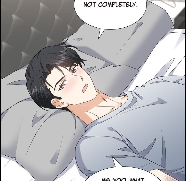 Some Kind of Marriage - episode 35 - 46