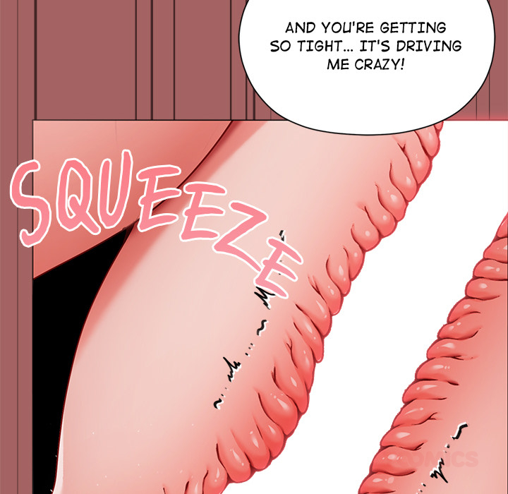 The Delinquent Girl - episode 7 - 59