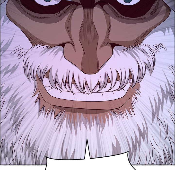 Big Guy - episode 46 - 117