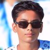 aayushnegi48