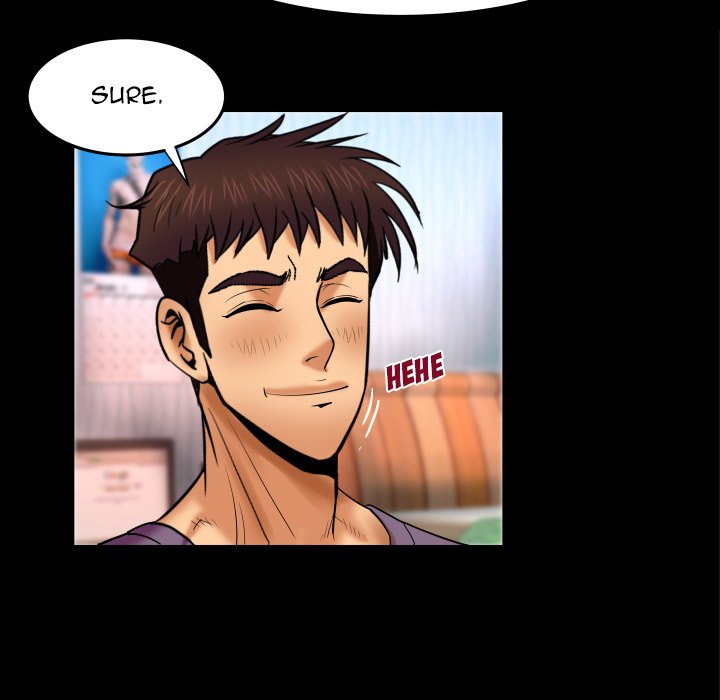 Secret Life - episode 17 - 57