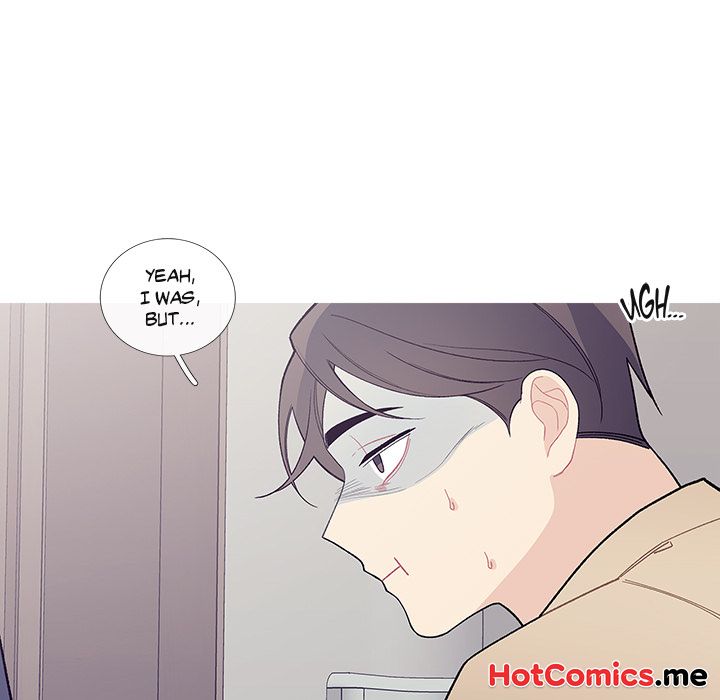 What's Going On? - episode 71 - 26