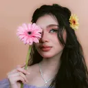 @jezzaquiogue_
