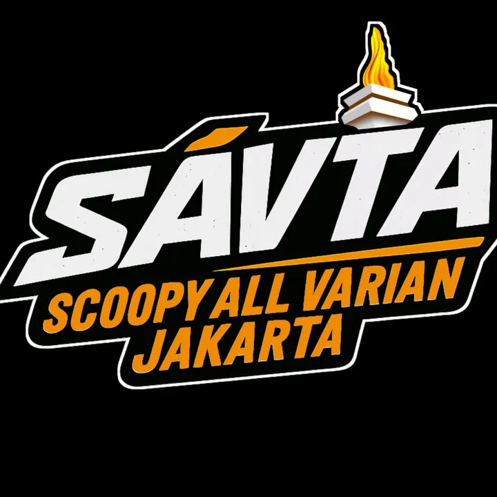 @savtajakarta