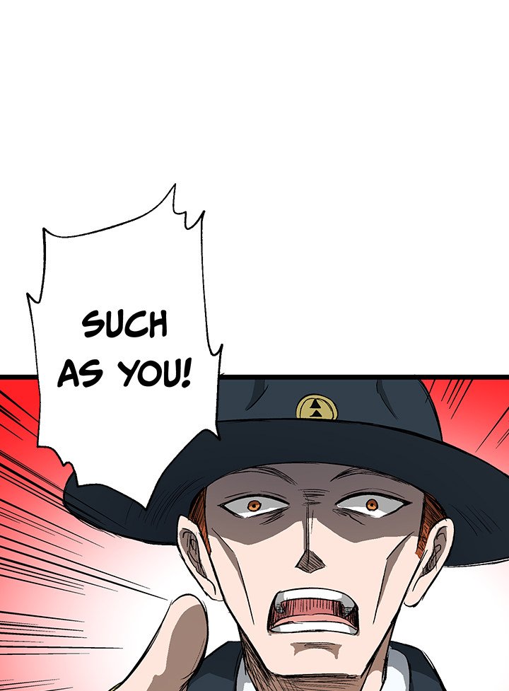 I Reincarnated as a Villain of an RPG, But I Want to Survive - episode 9 - 20