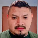 @luisrj73